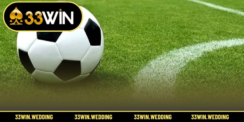 Cam kết an toàn tuyệt đối trong mọi hoạt động cá cược