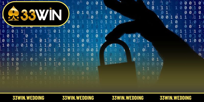 Bảo mật toàn diện cho người tham gia trong mọi hoạt động