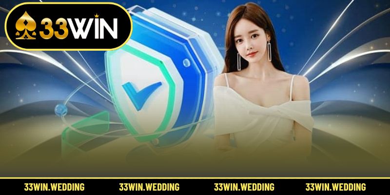 Bảo vệ dữ liệu – Nền tảng then chốt trong vận hành trực tuyến an toàn