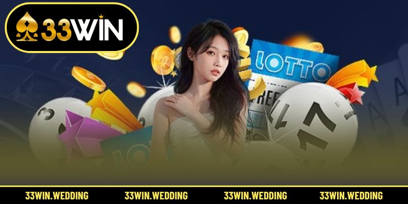 Bí quyết giúp anh em dự đoán chính xác và đạt phần thưởng