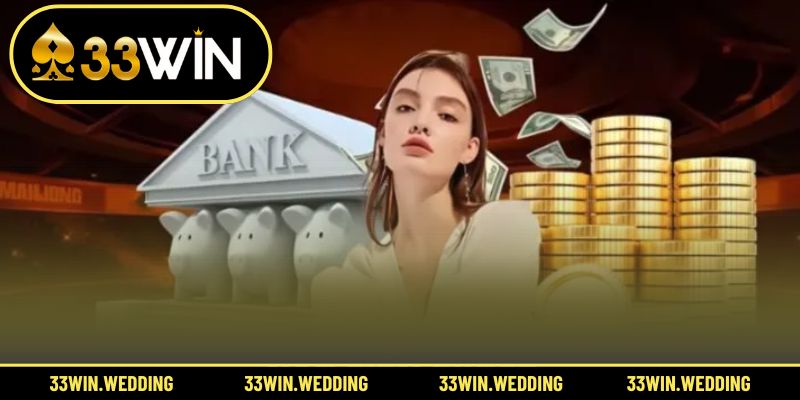 Bí quyết giúp quá trình giao dịch diễn ra suôn sẻ
