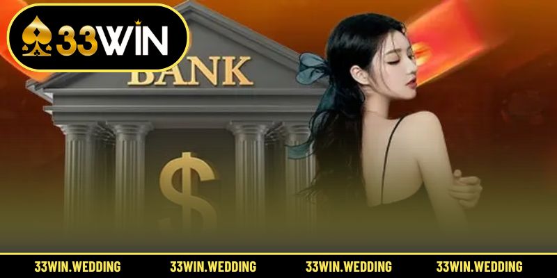 Bí quyết tối ưu tốc độ rút tiền hiệu quả