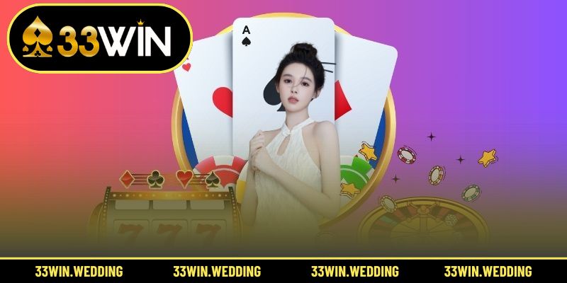 Bí quyết truy cập tài khoản nhanh chóng và an toàn tại 33win