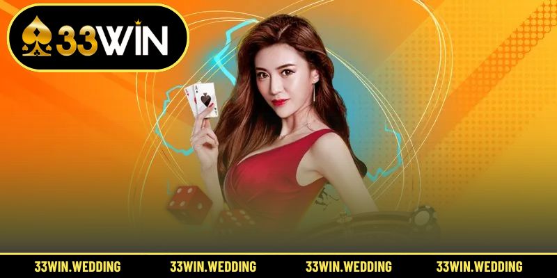 Bức tranh giải trí sống động và phong phú của JBO