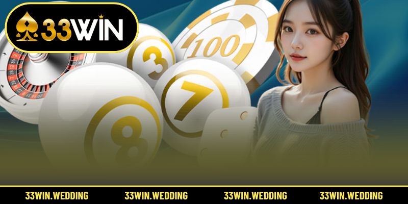 Bước vào hành trình giải trí cùng Keno chỉ trong vài phút đơn giản