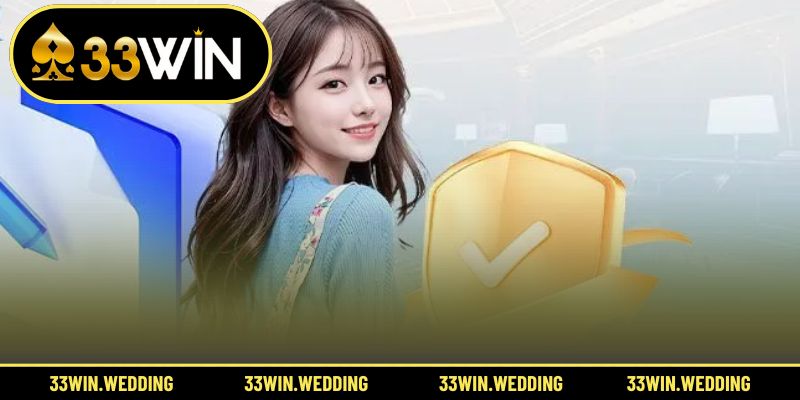 Các cơ chế bảo vệ dữ liệu tối ưu, đảm bảo an toàn tuyệt đối