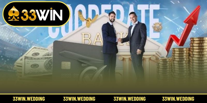 Các tiêu chí cần có để trở thành cộng tác viên chính thức