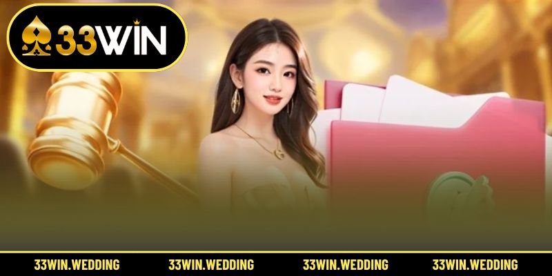 Các tình huống 33win được phép áp dụng quy định bảo vệ quyền lợi