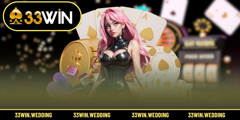 Các trò chơi hấp dẫn đang tạo sức hút lớn trên hệ thống