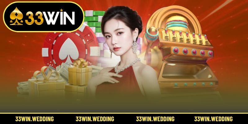 Các trò chơi thú vị mang đậm dấu ấn nhà cái M98