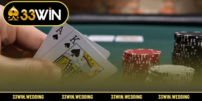 Cách đăng ký tài khoản tại 33win online