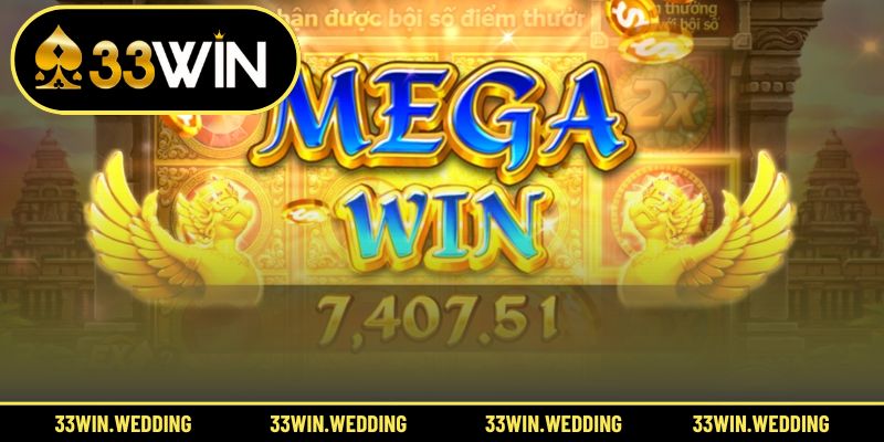 Cách tạo tài khoản nhanh chóng cho nổ hũ 33win chuẩn xác nhất