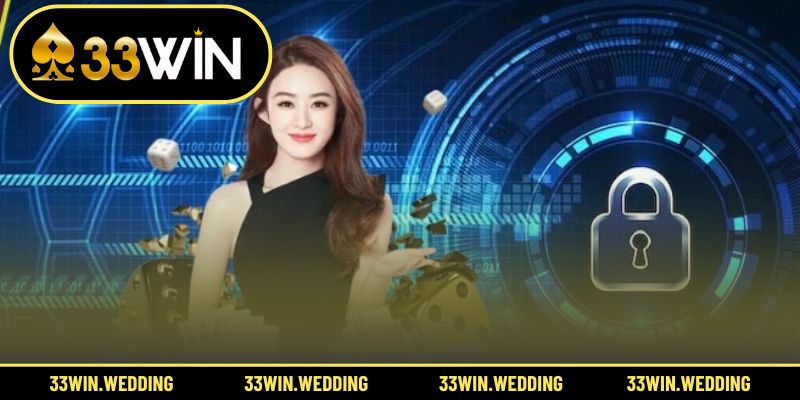 Cách truy cập 33win nhanh chóng và bảo mật