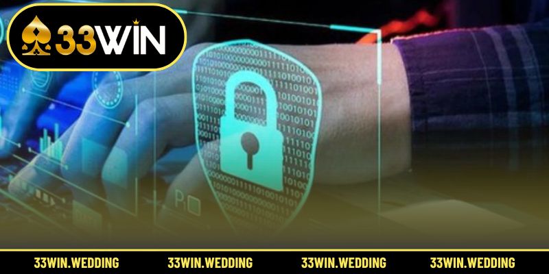 Cam kết trao quyền tự chủ dữ liệu cho từng thành viên