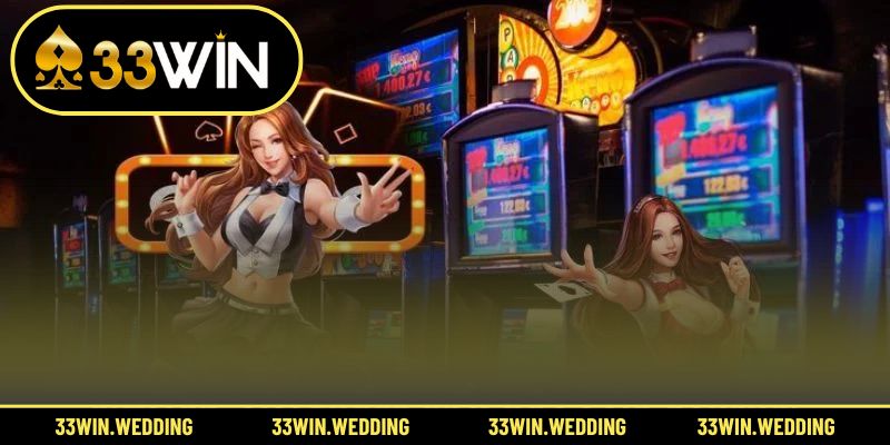 Cảnh giác trước các đường dẫn 33win giả mạo