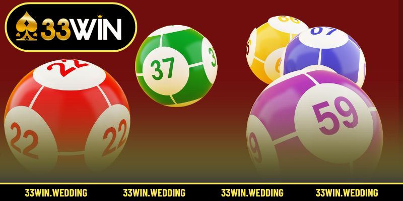 Chia sẻ cảm nhận thực tế từ cộng đồng yêu thích xổ số 33win.