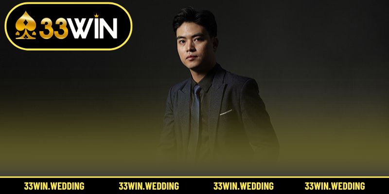 Đại diện góp phần nâng tầm vị thế doanh nghiệp