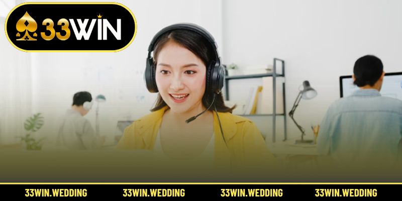 Dịch vụ tận tâm đem lại sự hài lòng tối đa