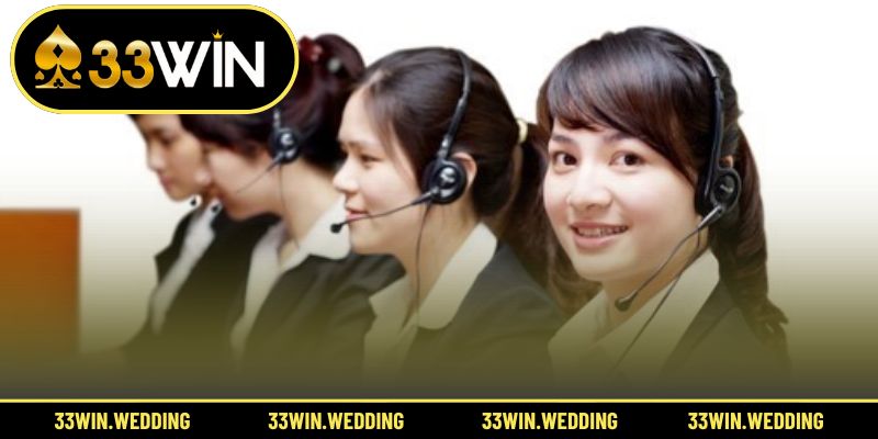 Đội ngũ tư vấn tận tâm đồng hành cùng hội viên mọi lúc