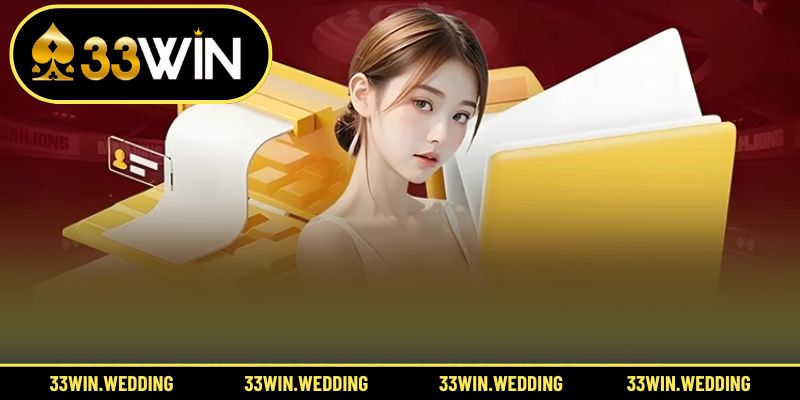 Giải pháp giúp thành viên chủ động bảo vệ lợi ích cá nhân