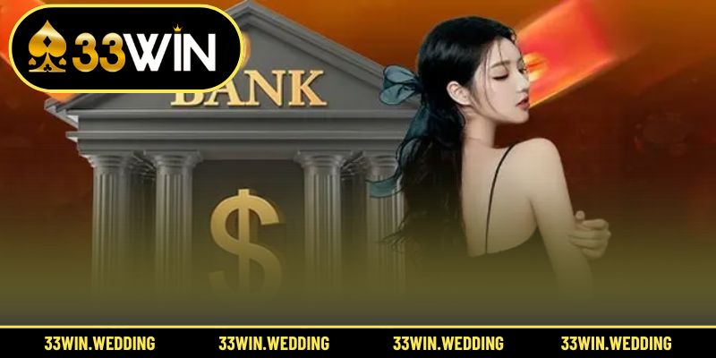 Giải pháp khắc phục hiệu quả khi gặp lỗi giao dịch
