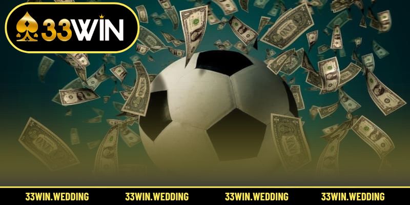 Giao diện thân thiện, dễ sử dụng giúp mọi thao tác mượt mà hơn