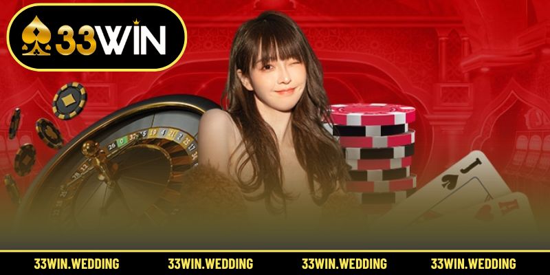 Gợi ý lựa chọn nền tảng cá cược an toàn