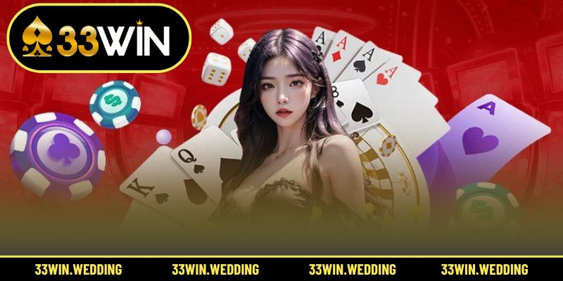 Hành trình phát triển đáng kinh ngạc của thương hiệu JBO