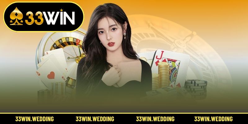 Hành trình phát triển vững chắc của thương hiệu MG188