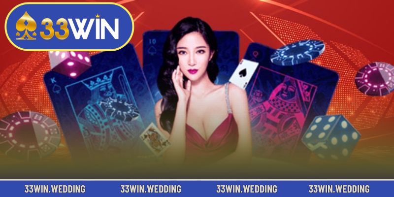 Hành trình vươn mình mạnh mẽ của thương hiệu cá cược hàng đầu