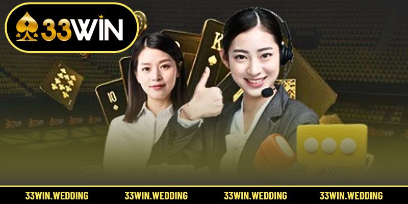 Hệ thống hỗ trợ khách hàng chuyên nghiệp toàn diện