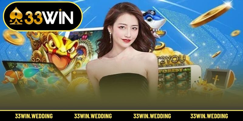 Hệ thống link 33win phụ luôn sẵn sàng truy cập