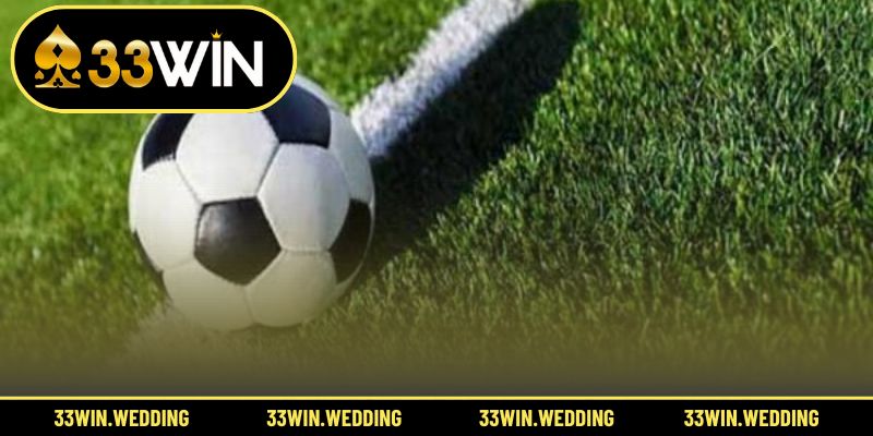 Hướng dẫn cụ thể giúp người tham gia nhanh chóng hòa nhập cùng 33win