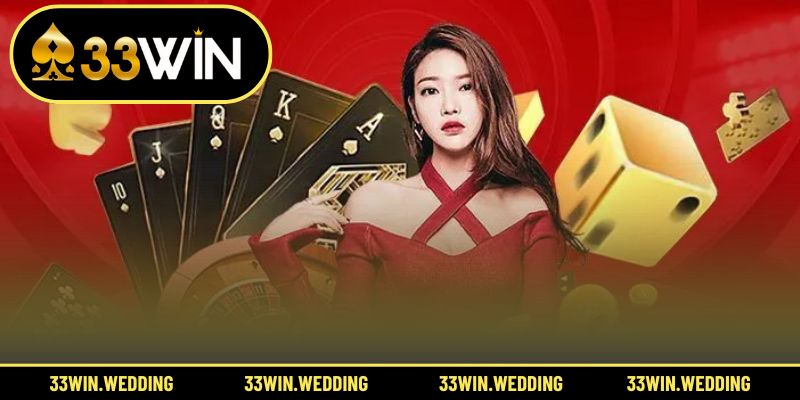 Hướng dẫn từng bước đặt cược hiệu quả