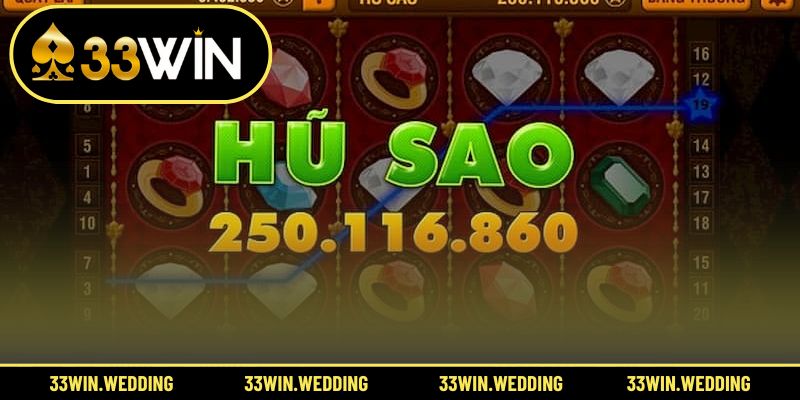 Khám phá cốt truyện cuốn hút trong game Nổ Hũ 33win độc đáo.