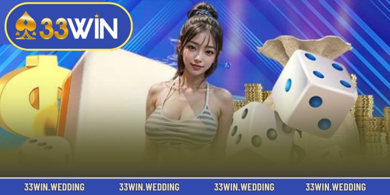 Khám phá điểm nổi bật về thương hiệu cá cược tại nền tảng
