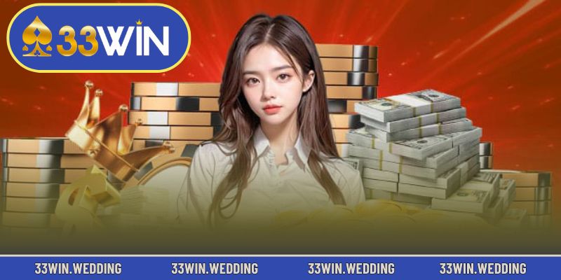 Khám phá sứ mệnh và hành trình phát triển của nhà cái M98