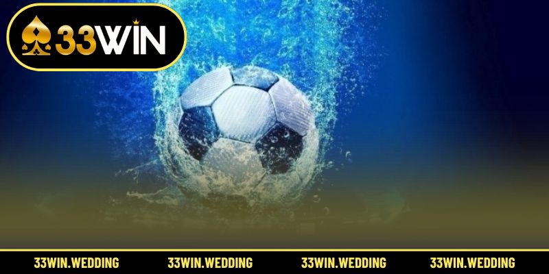 Khám phá toàn cảnh hoạt động cá cược đỉnh cao