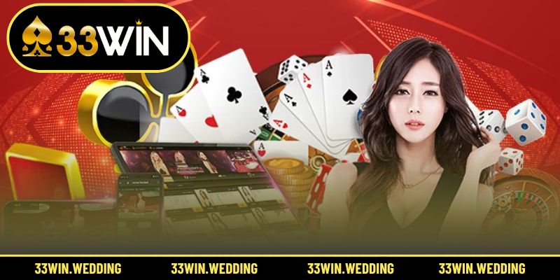 Lý do khiến nhà cái M98 trở thành lựa chọn hàng đầu?