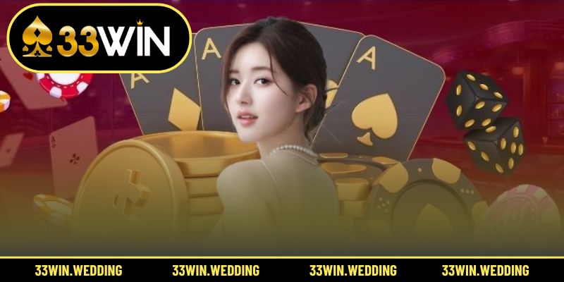 Nguyên nhân khiến hội viên tin tưởng lựa chọn thương hiệu