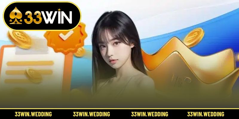 Nguyên tắc vàng đảm bảo hiệu lực giấy phép luôn được duy trì 