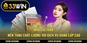 Nhà cái ta88