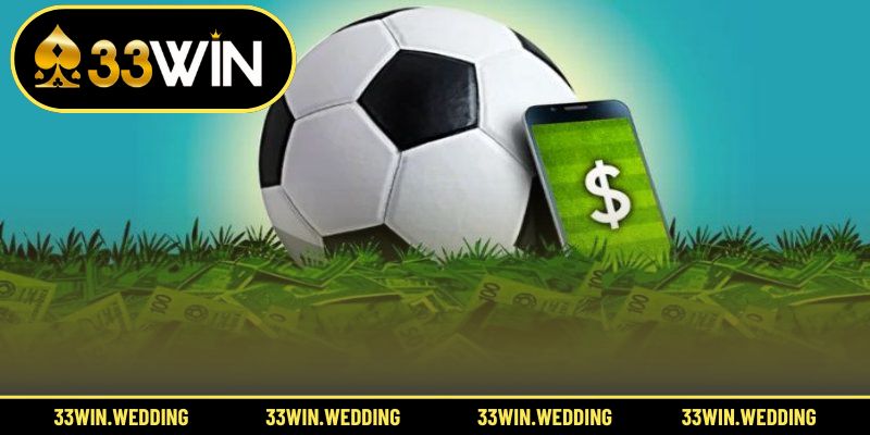 Những bộ môn hấp dẫn nhất mà thành viên yêu thích tại 33win