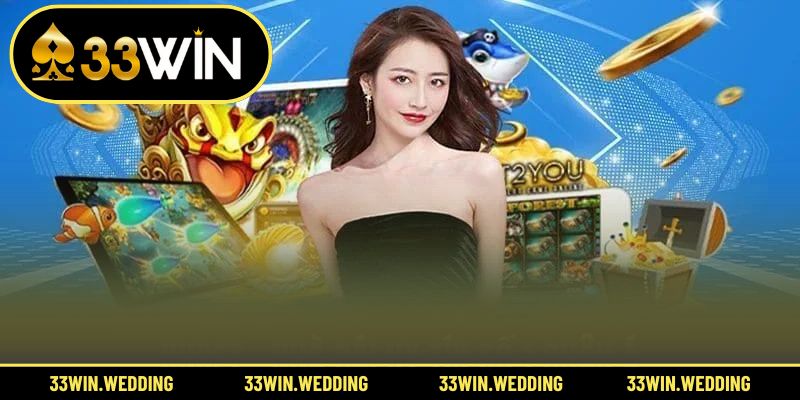 Những điểm mạnh giúp JBO giữ vị thế hàng đầu tại thị trường Việt Nam