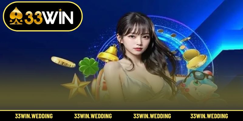 Những điểm mạnh nổi bật giúp nhà cái B8B ghi dấu ấn riêng biệt