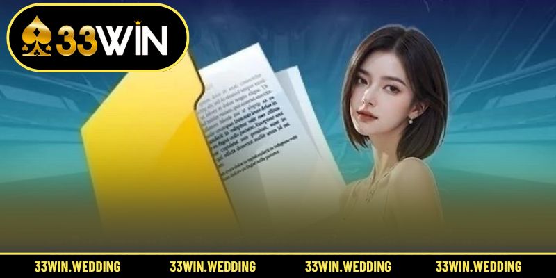 Những quy định cần nắm rõ trước khi tham gia