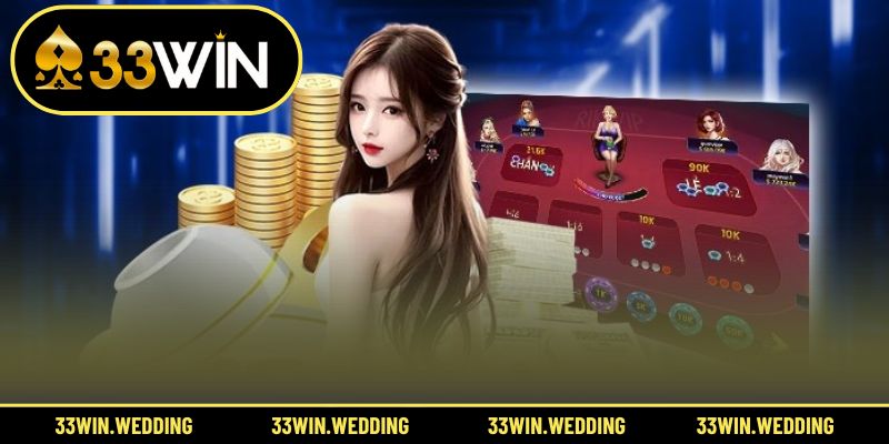 Những yếu tố tạo nên sức hút mạnh mẽ của nhà cái MG188