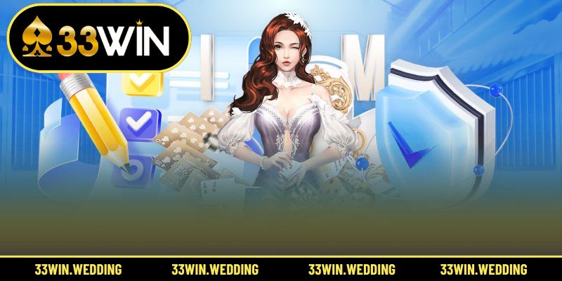 Quy trình đồng ý với phiên bản quy định mới nhất