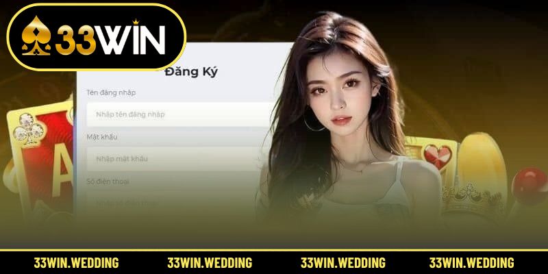 Quy trình hướng dẫn tạo tài khoản nhanh gọn
