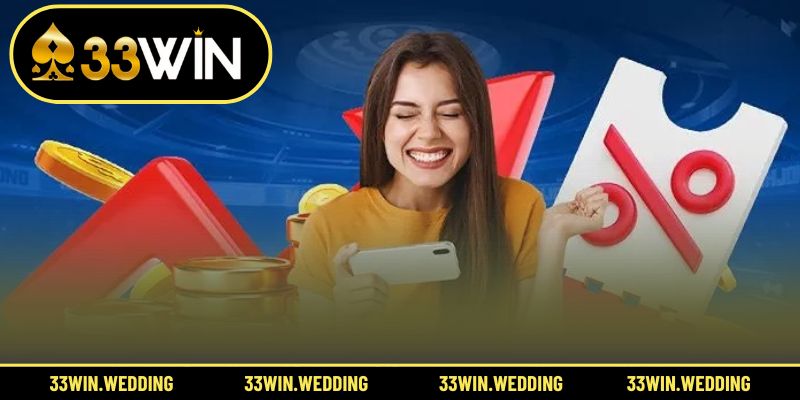 Quyền lợi hấp dẫn khi tham gia cộng tác cùng nền tảng